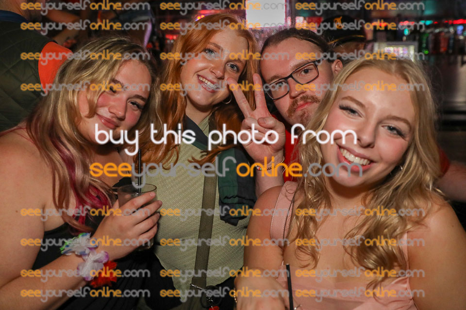IMG_4390.jpg