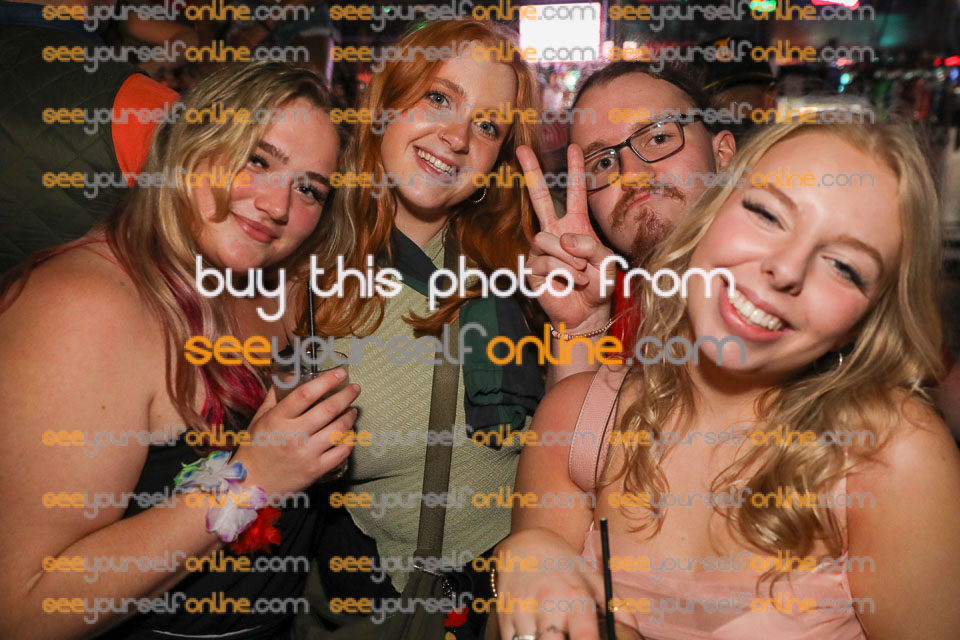 IMG_4391.jpg