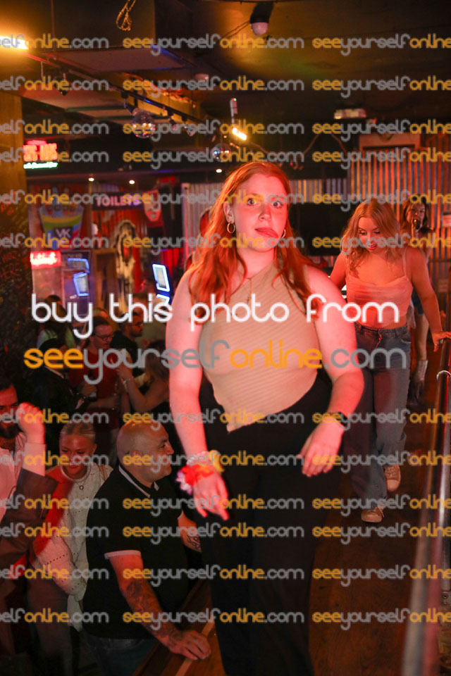 IMG_4446.jpg