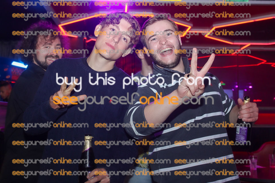 IMG_4581_Roy.jpg