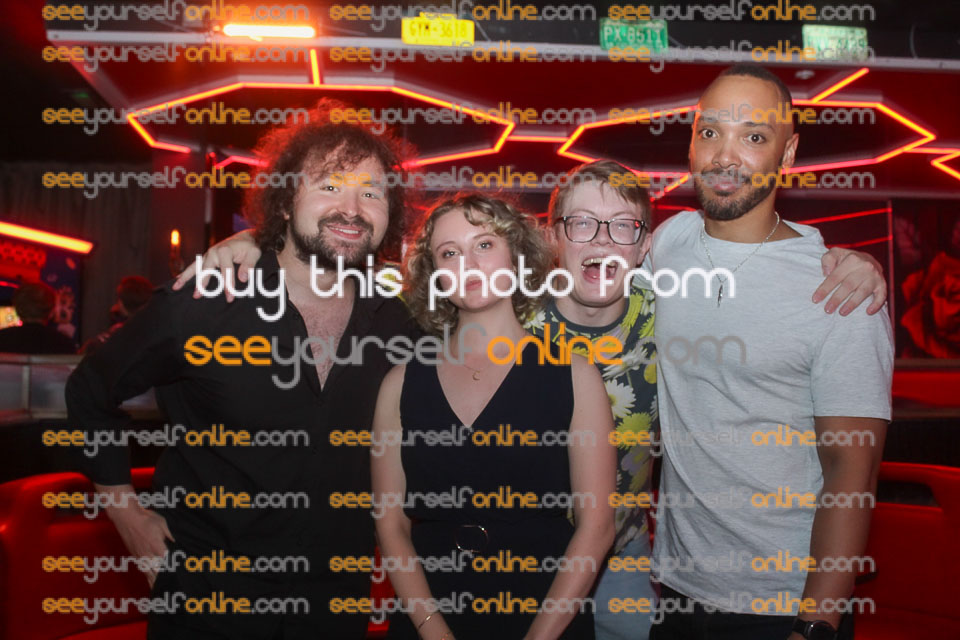 IMG_4582_Roy.jpg
