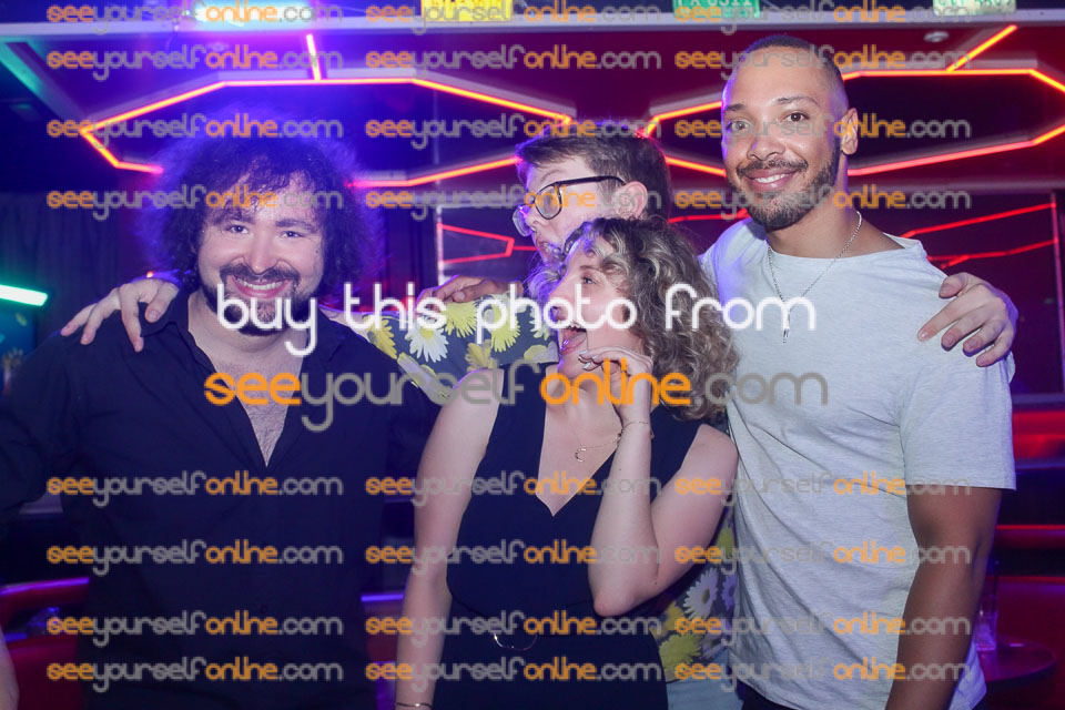 IMG_4584_Roy.jpg