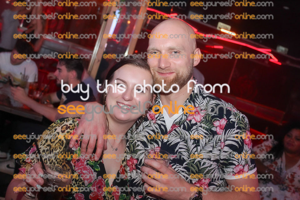IMG_4590_Roy.jpg