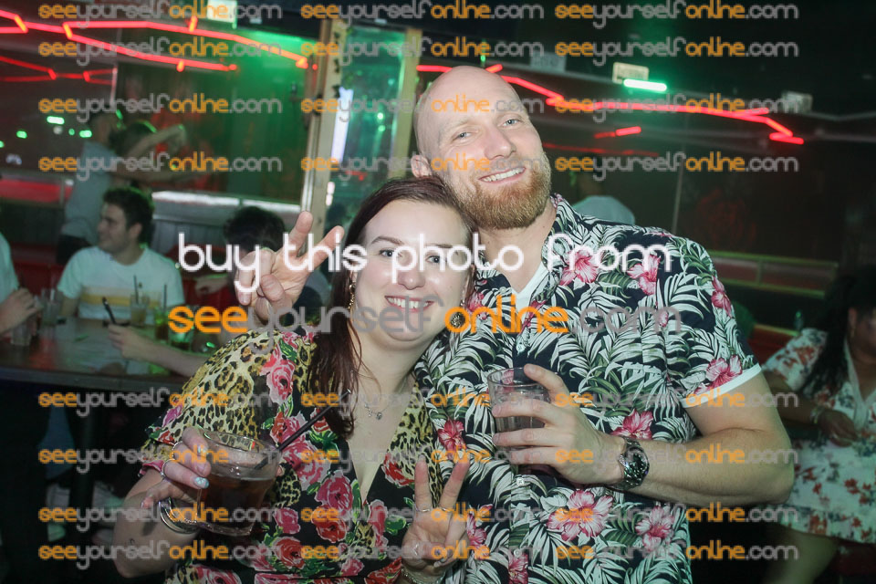 IMG_4591_Roy.jpg