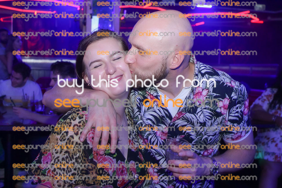 IMG_4592_Roy.jpg