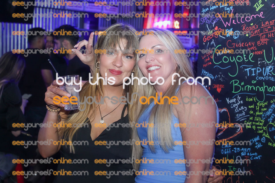 IMG_4594_Roy.jpg