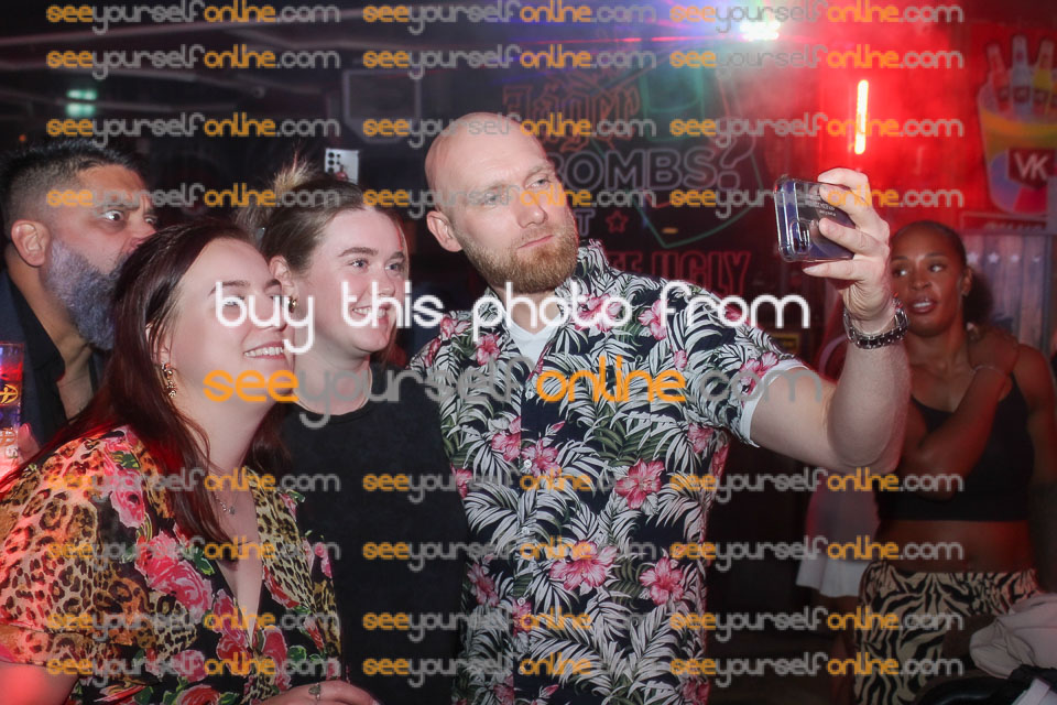 IMG_4595_Roy.jpg
