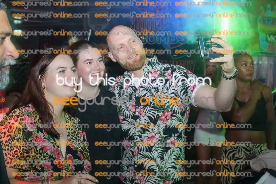 IMG_4596_Roy.jpg