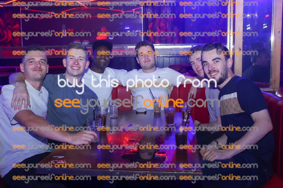 IMG_4597_Roy.jpg