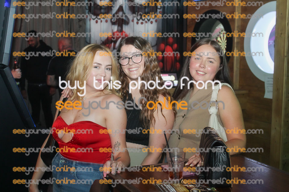 IMG_4599_Roy.jpg