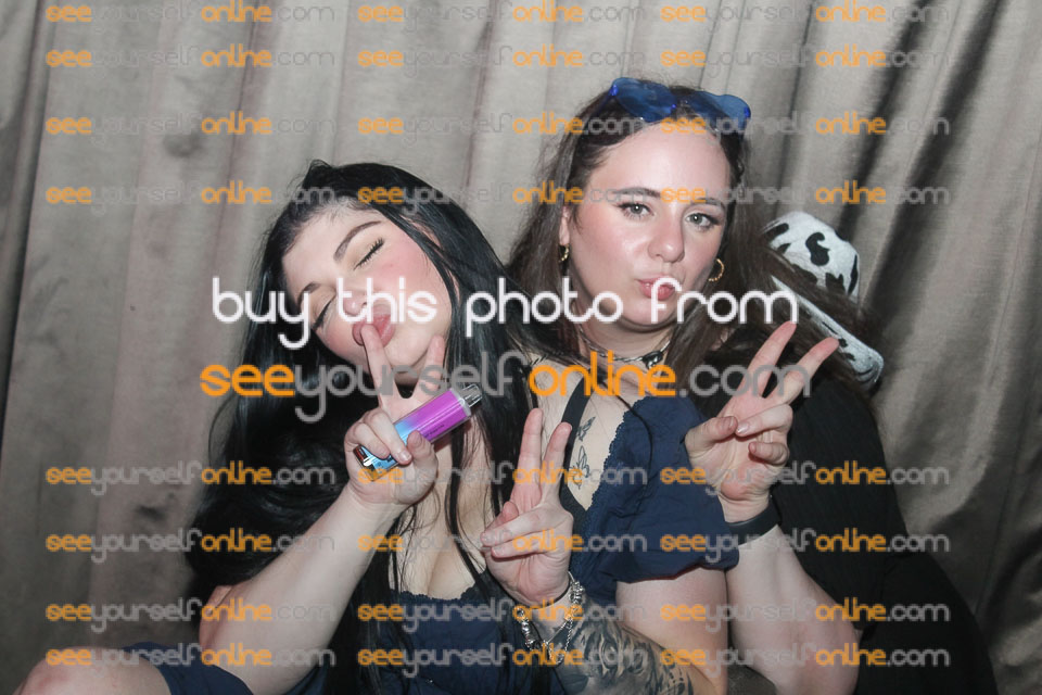 IMG_4604_Roy.jpg