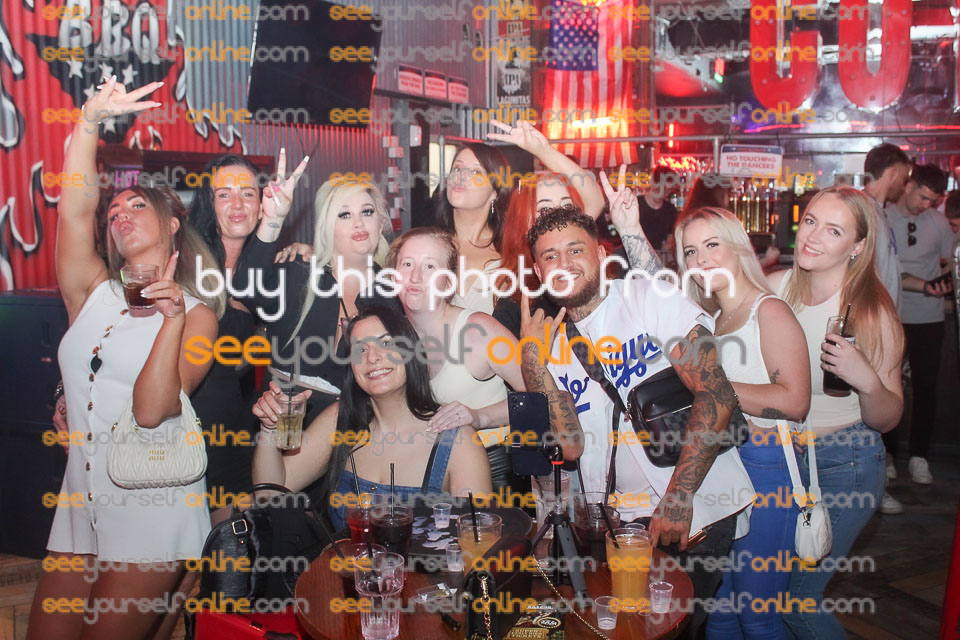 IMG_4611_Roy.jpg