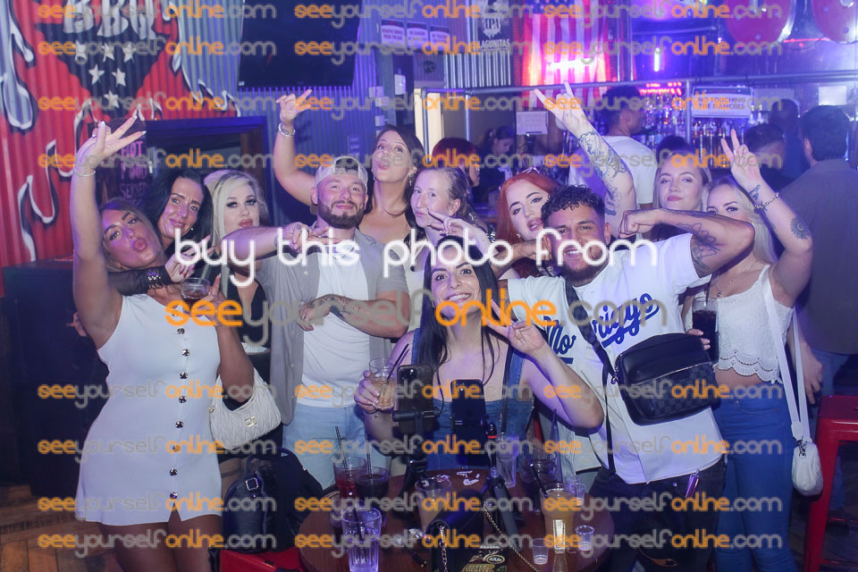 IMG_4614_Roy.jpg