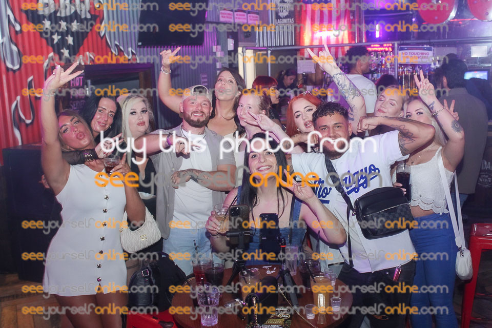 IMG_4615_Roy.jpg