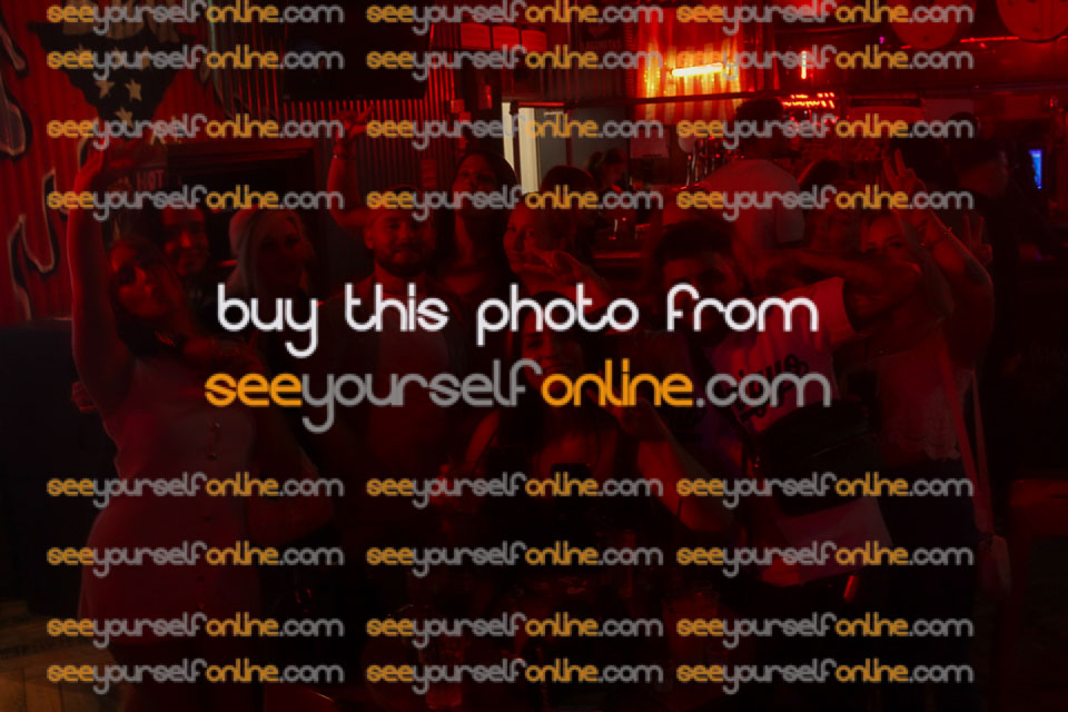 IMG_4616_Roy.jpg