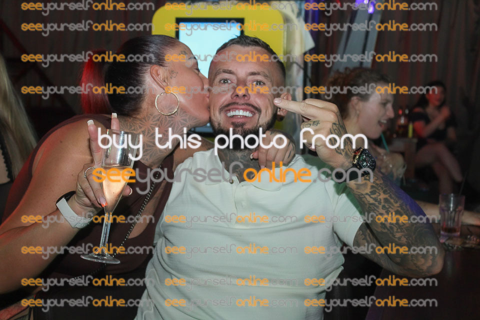 IMG_4620_Roy.jpg