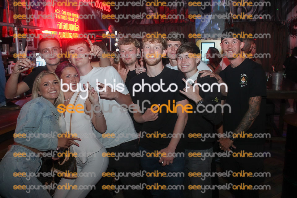 IMG_4625_Roy.jpg