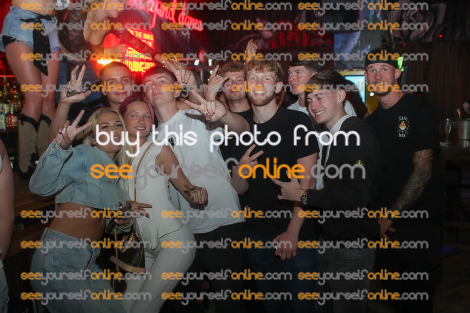 IMG_4628_Roy.jpg