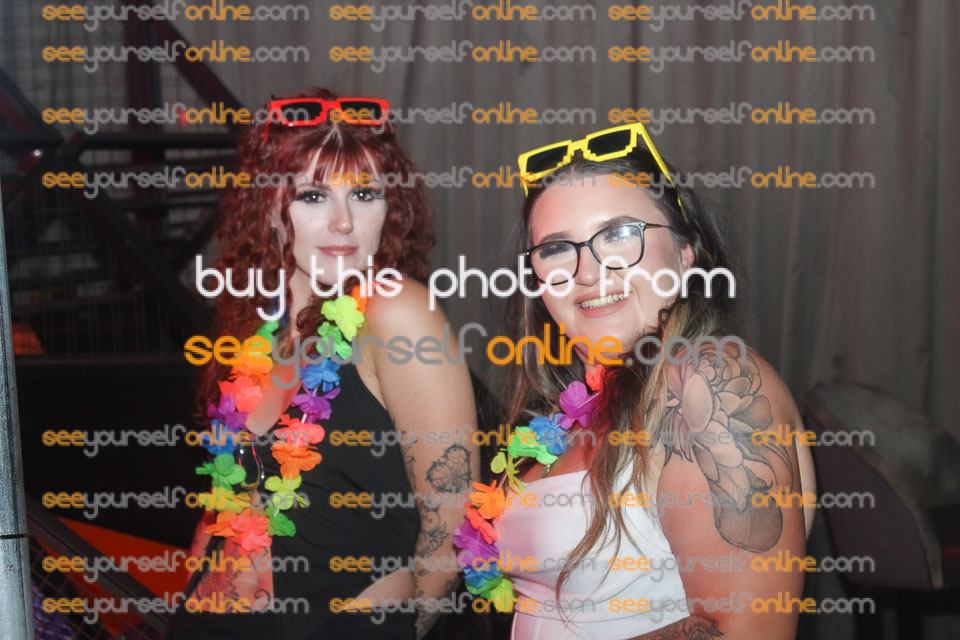 IMG_4629_Roy.jpg