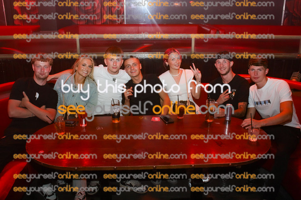 IMG_4635_Roy.jpg