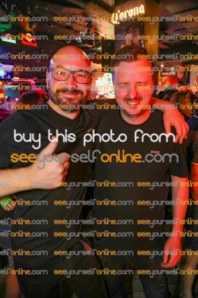IMG_4656-Edit.jpg