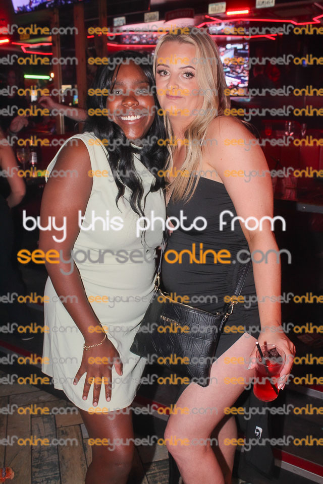 IMG_4670_S1.jpg