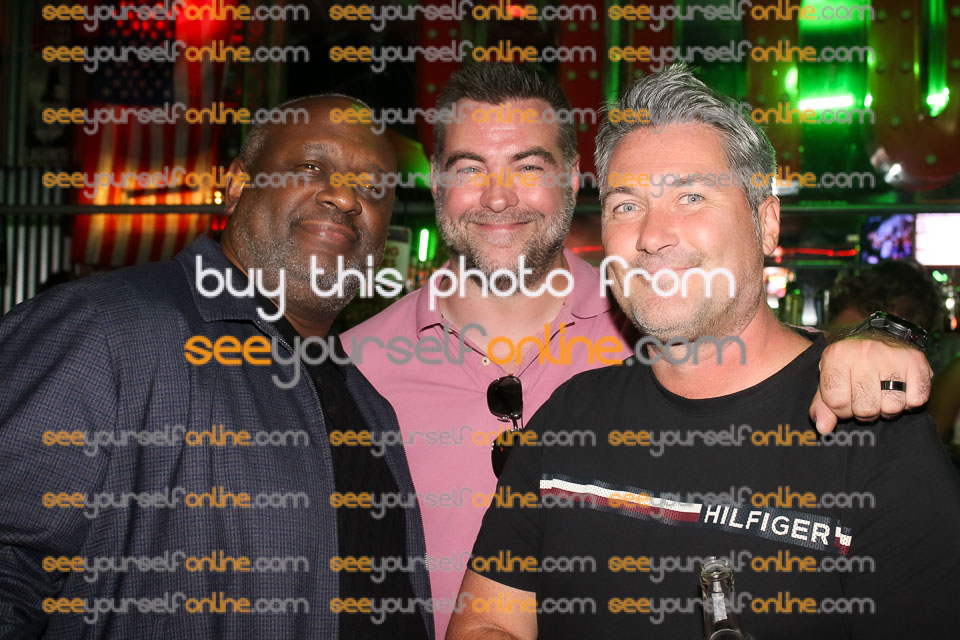 IMG_4673_S1.jpg