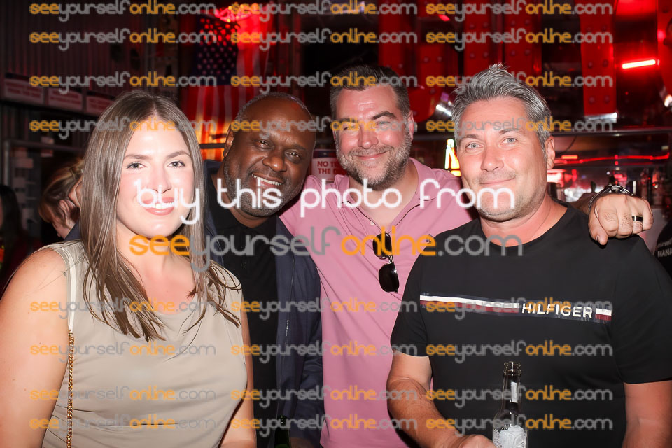 IMG_4674_S1.jpg