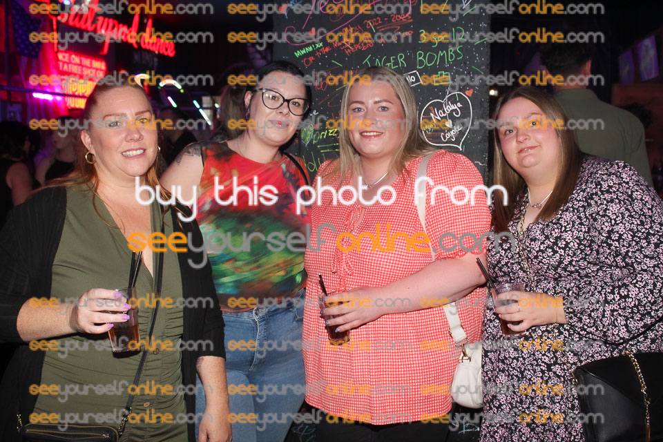 IMG_4675_S1.jpg