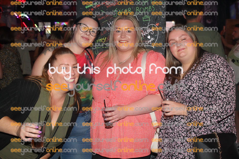 IMG_4676_S1.jpg