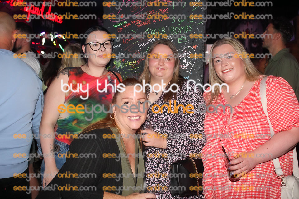 IMG_4677_S1.jpg
