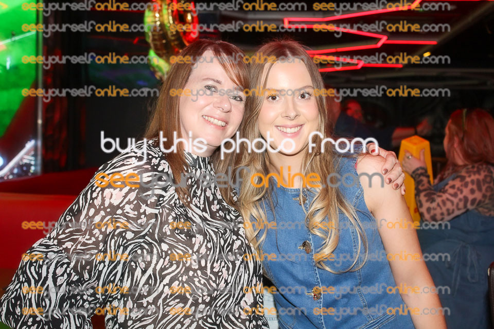 IMG_4678_S1.jpg