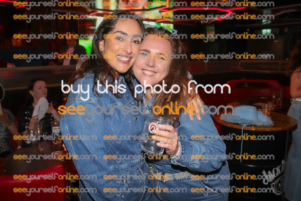 IMG_4680_S1.jpg
