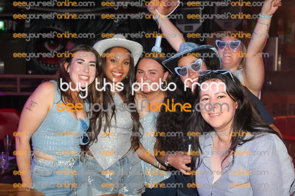 IMG_4681_S1.jpg