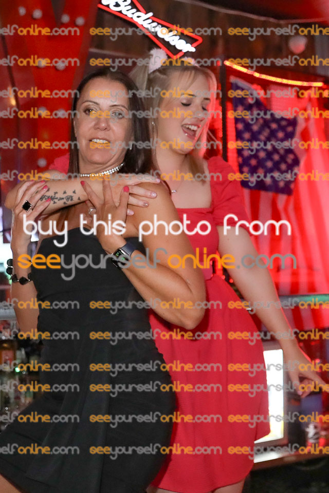 IMG_4749.jpg