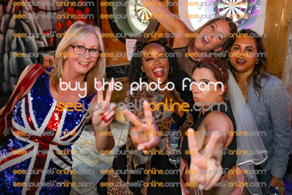 IMG_4756-Edit.jpg