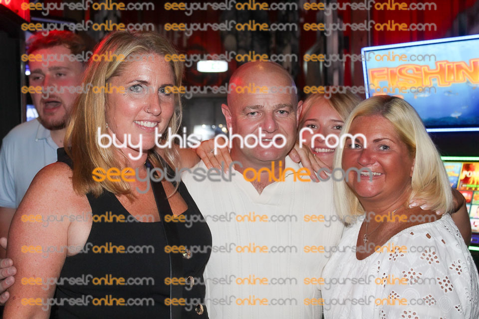 IMG_4760_S1.jpg