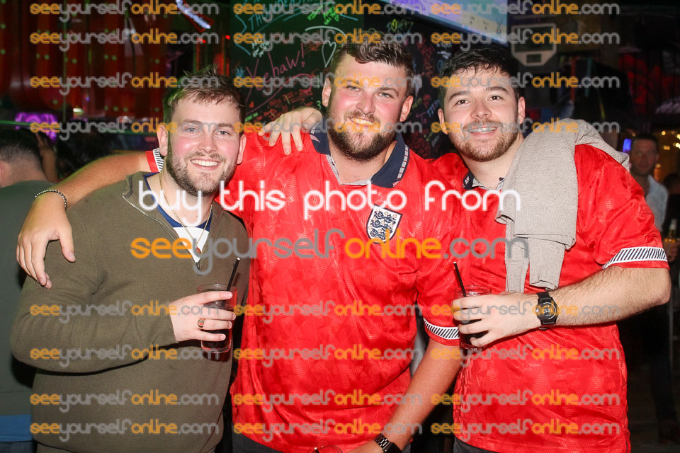 IMG_4762_S1.jpg