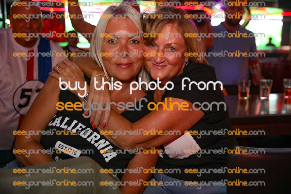 IMG_4765.jpg