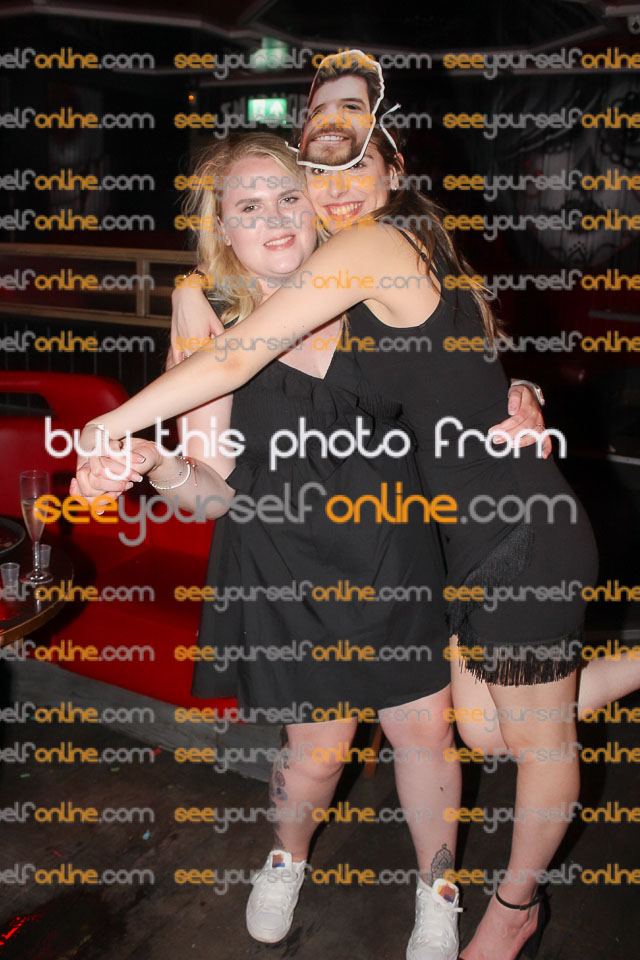 IMG_4765_S1.jpg