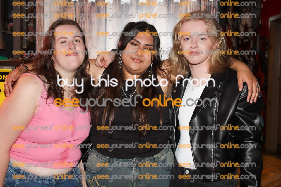 IMG_4766_S1.jpg