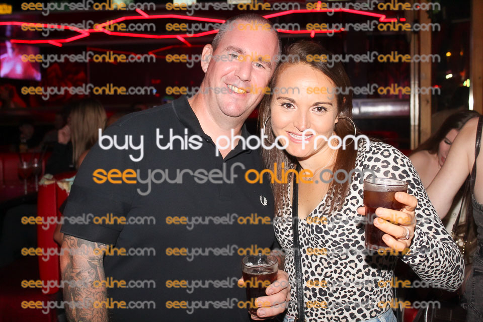 IMG_4769_S1.jpg