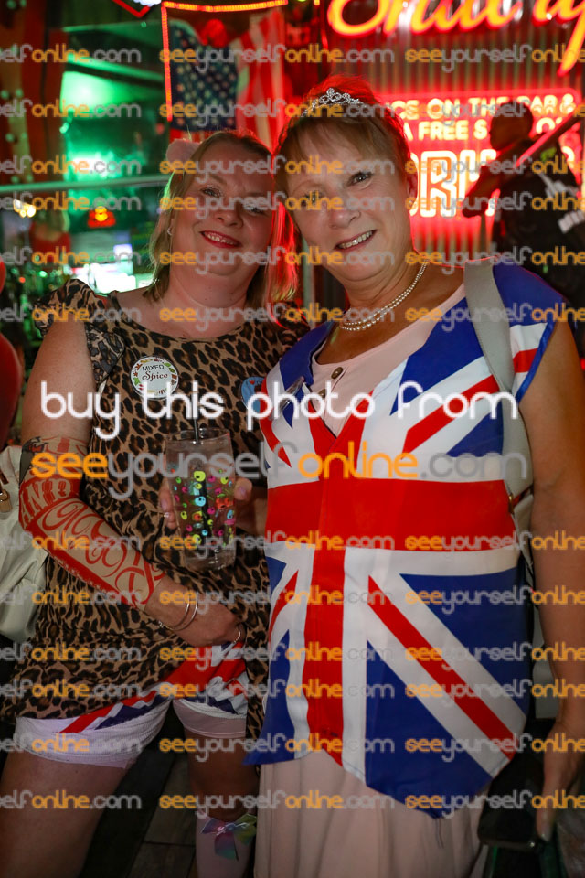 IMG_4770.jpg