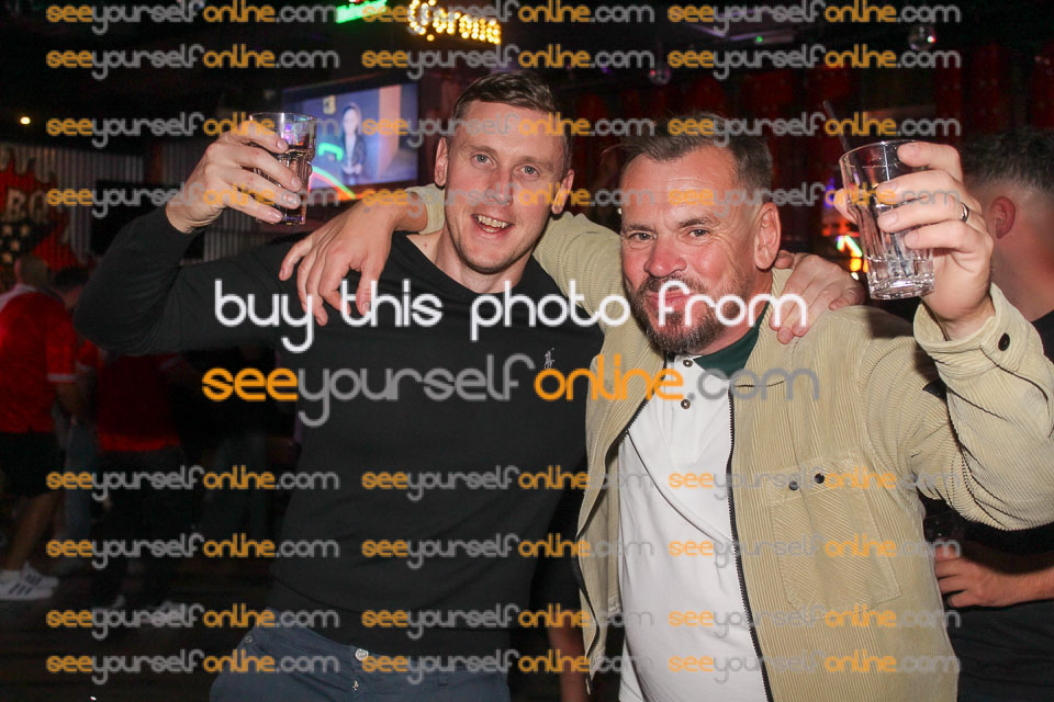 IMG_4770_S1.jpg