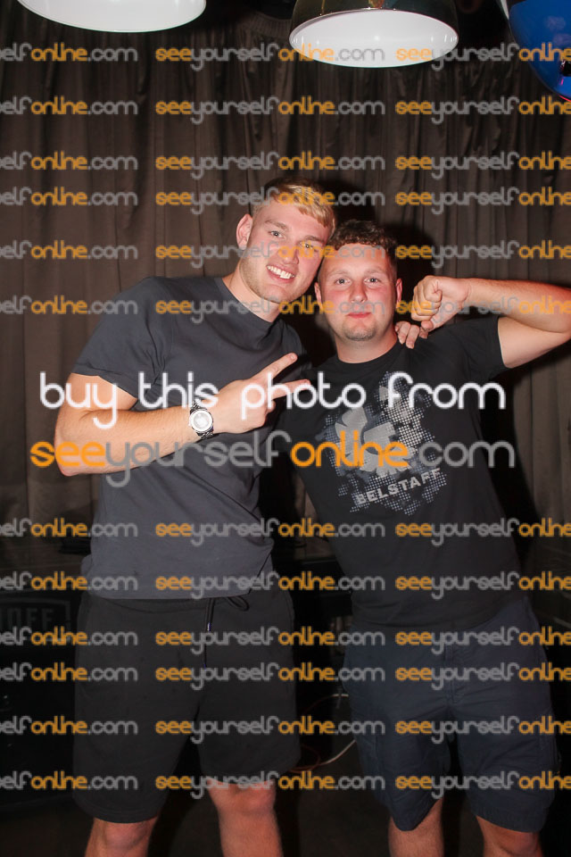 IMG_4771_S1.jpg