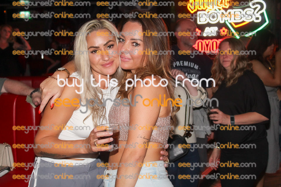 IMG_4777_S1.jpg