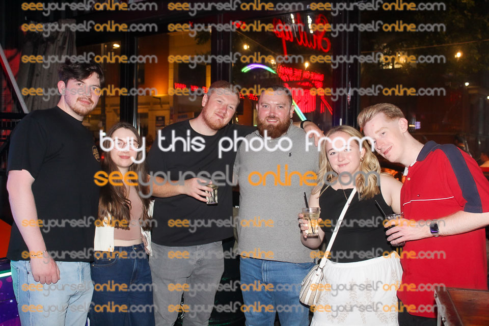 IMG_4780_S1.jpg