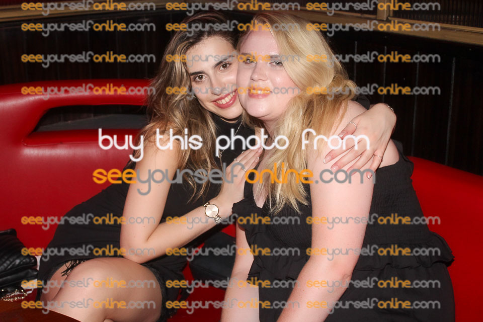 IMG_4781_S1.jpg