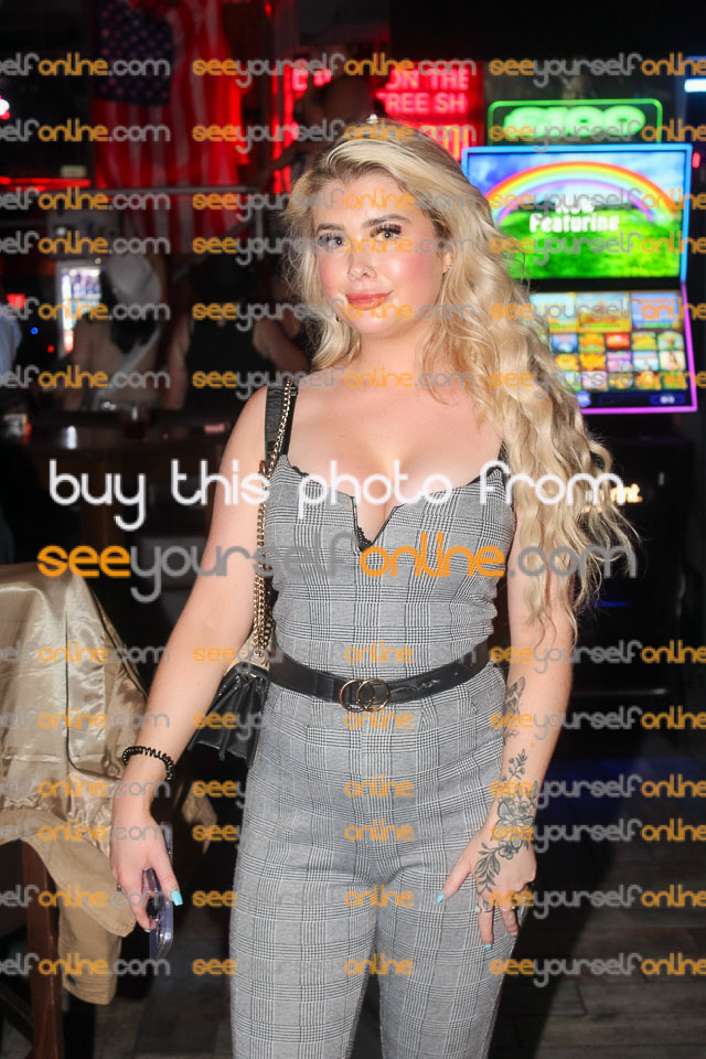 IMG_4783_S1.jpg