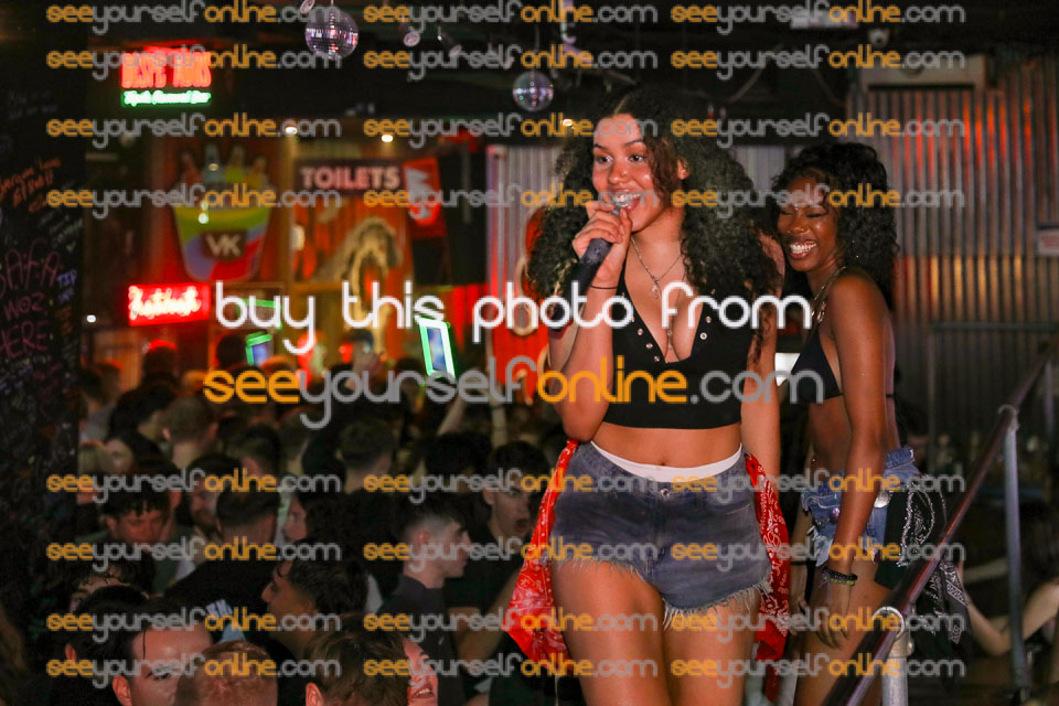 IMG_5213.jpg